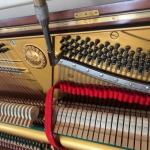 Thumbnail of post image 070