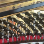 Thumbnail of post image 075