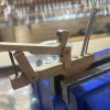 Thumbnail of related posts 033