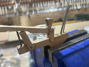 Thumbnail of post image 142