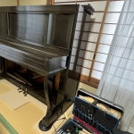 Thumbnail of post image 088