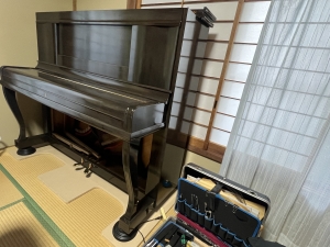 Thumbnail of post image 152