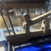 Thumbnail of related posts 012