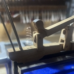 Thumbnail of post image 132