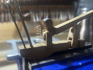 Thumbnail of post image 163