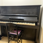 Thumbnail of post image 176