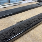 Thumbnail of post image 121