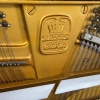 Thumbnail of related posts 121