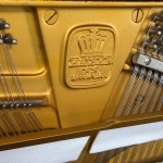 Thumbnail of post image 071