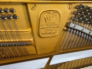Thumbnail of post image 114