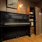 Thumbnail of post image 053