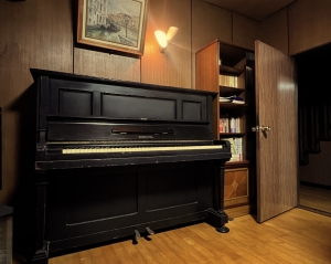 Thumbnail of post image 070