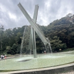Thumbnail of post image 001