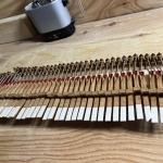 Thumbnail of post image 140