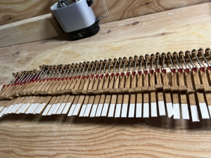 Thumbnail of post image 059