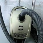 Thumbnail of post image 150