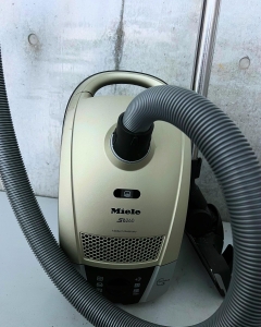 Thumbnail of post image 187