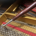 Thumbnail of post image 091