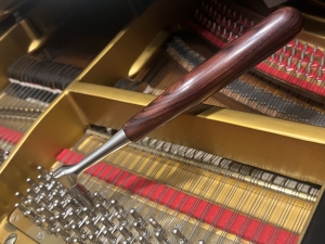 Thumbnail of post image 172