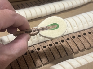 Thumbnail of post image 151