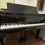 Thumbnail of post image 121