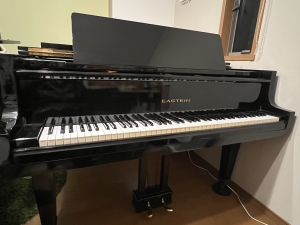 Thumbnail of post image 013