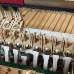 Thumbnail of post image 098