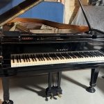 Thumbnail of post image 008