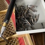 Thumbnail of post image 070