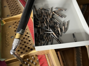 Thumbnail of post image 167