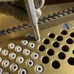 Thumbnail of post image 077