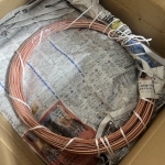 Thumbnail of post image 189