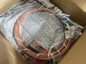 Thumbnail of post image 193