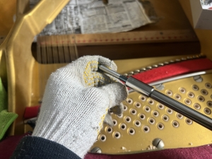 Thumbnail of post image 138