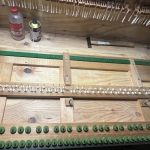 Thumbnail of post image 194