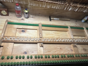 Thumbnail of post image 198