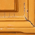 Thumbnail of post image 033